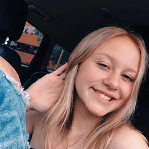 Meet your Posher, Kendal